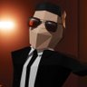 Profilbild von Blind Caine