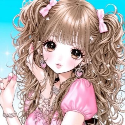 springcomeswthn's profile picture