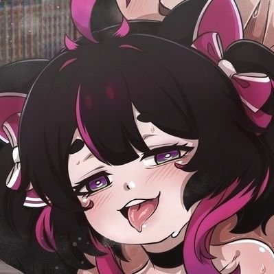 RishAlter🔞's profile picture