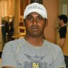 Chaminda sanjeewa 的头像