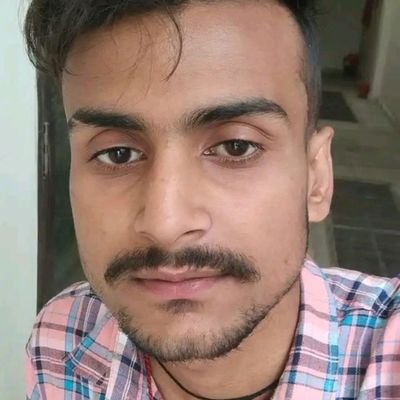 Rakesh Ranjan's profile picture