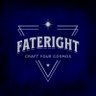 FateRight 的头像
