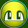 ぺっとん/PETTON's profile picture