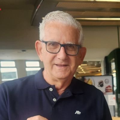Omar MaLuk SaLem🐐's profile picture