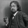 峰·弗洛伊德's profile picture