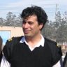hashem's profile picture