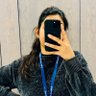 kirti_meena profil fotoğrafı