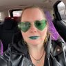 Profilbild von Lindsey Wilkinson