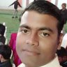 Kapil Tiwari 的头像