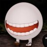Profilbild von ベトベトさん