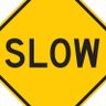 Slow's profile picture