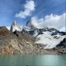 milusa87 profil fotoğrafı