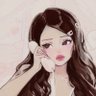 dollescent_:3 的头像