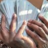 money long's profile picture