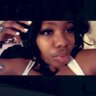 Nigerian Doll👩🏾🦱🟢⚪🟢 profil fotoğrafı