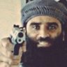 Profilbild von خربوش المربوش