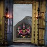 Фото профиля Vikram Acharya 🇮🇳