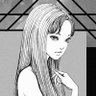 Profilbild von Just Call Me Fae ✡