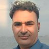 Фото профиля 🇵🇰SALEEM KHAN PTI 804🇸🇦