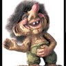 Profilbild von Karmatroll