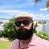 Mike Oaktrees's profile picture
