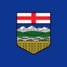 Hao Maple North's profile picture