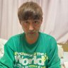 こうじ🐯ちゃむこゆかち🦕こちょ❕愛🎰ももも🤍にゃんyqchi🐰ぺぺちみなやがみんみく🐒 的头像