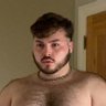 seanycub🧸 profil fotoğrafı