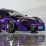 Just_a_Sentient_Mclaren_P1 的头像