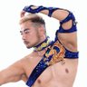 YASUTAKA 新宿でポールダンス&毎日体動かしてる人's profile picture