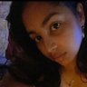 Lauren Adams's profile picture