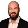 Profilbild von Ben Somerson - Libertarian