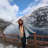 Swati Arya profil fotoğrafı
