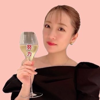 takaminastaff's profile picture