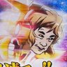 Genki Jii-san's profile picture