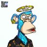Vegasdan420 🦍 profil fotoğrafı