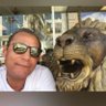 Darby O'gill profil fotoğrafı