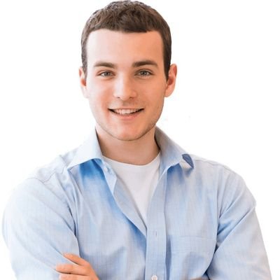 Stock Man's profile picture