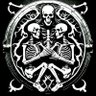 Melvin Scratch.'s profile picture