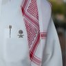 هَيثم الحربي 🤍's profile picture