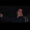 ABDULRHMAN 的头像