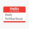 Andy Feltherbush 的头像