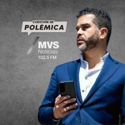 DanielCamargoMX's profile picture