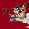 Profilbild von Bad Ass