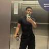 Maximusfrac's profile picture