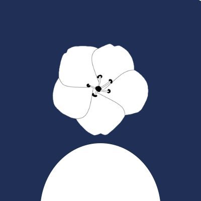 Aira_ia_'s profile picture