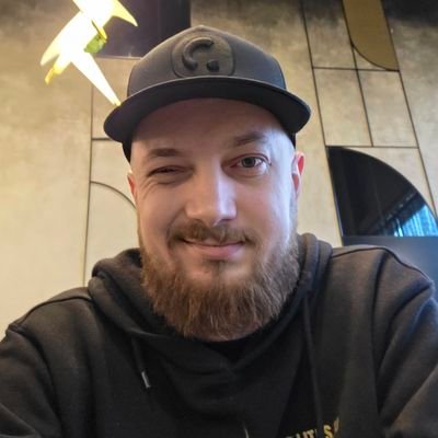 GoboMojoLT's profile picture