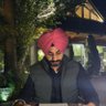 Dr.JagmeetSinghBrar's profile picture