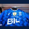 زياد's profile picture