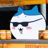 kakeru's profile picture